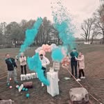 Patrick Bahl - @0101000001000010_ - Instagram