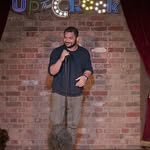 Patrick Bahl - @blessedbahl - Instagram
