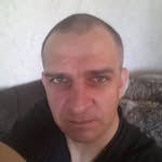 Patrick Bahl - @paddy73_ - Instagram