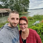 Patrick Bahl - @patrick.bahl.161 - Instagram