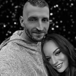 Patrick Bahl - @patrick_bahl - Instagram