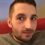 Patrick Bahl - Facebook