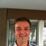 Patrick Bähler - @bahlerpatrick - Instagram