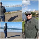 Patrick Bahlke - @patrickbahlke - Instagram