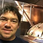 Patrick Bahlke - @bahlkepatrick - Instagram