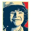 Patrick Bahlmann583 - @patrickbahlmann58 - TikTok