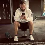 Patrick Bahlmann - @bahlmannpatrick - Instagram