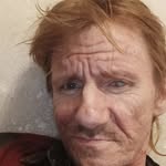 Patrick Bahlmann - @patrick_pj_bahlmann - Instagram
