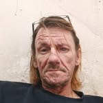 Patrick Bahlmann - @patrick_bahlmann - Instagram