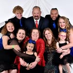 Patrick J. Bahl - @p.j.bahl - Instagram