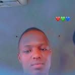 Patrick Paul - Facebook
