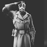 PatrickBahl - @patrickbahl___01 - Instagram