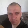 patrickbahl - @patrickbahl - TikTok