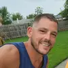 Patrick Bair - @prblpb - TikTok