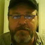Patrick Bair - @patrick.bair.77 - Instagram