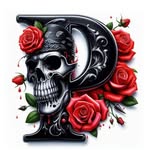 Patrick Bair - @patrick.bair.35 - Instagram