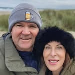 Patrick Bair - @baireld - Instagram