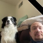 Patrick Bair - @patrick.bair.14 - Instagram
