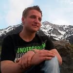 Patrick Bair - @bairpatrick - Instagram