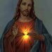 Patrick Bair - Facebook