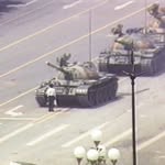 Patrick Bair - @phbair - Instagram