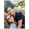 Patrick Bairan - @patrickbairan - TikTok