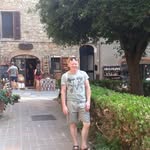 Patrick Baird - @patrickbaird195 - Instagram