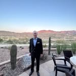 Patrick Baird - @patrickbaird22 - Instagram