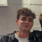 Patrick Baird - @_patrickbaird - Instagram