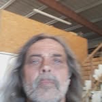 Patrick Baird - @patrick.baird.98434 - Instagram