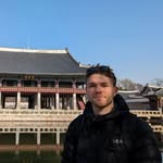 Patrick Baird - @patrick_baird - Instagram