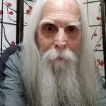 Patrick Baird - @patrickbaird - Instagram
