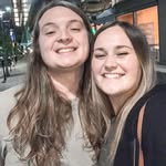 Patrick Baird - @patrickbaird5 - Instagram