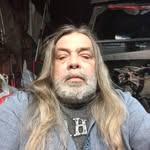 Patrick Baird - @patrick.baird.351 - Instagram