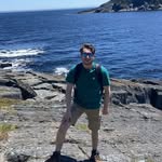 Patrick Baird - @patrick.g.baird - Instagram