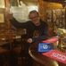 Patrick Baird - Facebook