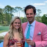 Patrick Baird - @patrickwbaird - Instagram
