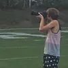 Patrick Baird - @patrickbaird1 - TikTok