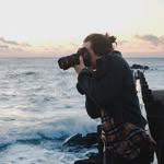 Patrick Baird Photography - @patrickbairdphotography - Instagram