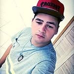 Patrick Bairro - @patrickbairro - Instagram