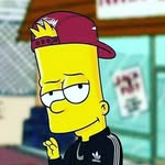 Patrick Bairros - @patrickbairros27 - Instagram