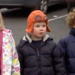 Patrick Bairstow - @patrickbairstow - Instagram
