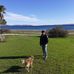 Patrick Baur - Facebook