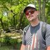 Patrick J Blair II - Facebook