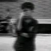 PatrickBaird2ftgZ - @patrickbaird2ftgz - TikTok