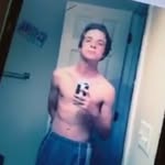 @patrickbairdfanpage - Instagram