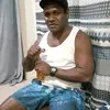 Pbaira1990@gmail.com - @patrickbaira - TikTok