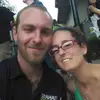 Patrick Baird442 - @pbutter85 - TikTok