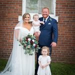 Patrick Baird - @pattybaird - Instagram