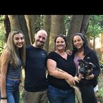 Patrick Baird - @pbaird79 - Instagram